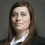  Lawyer Amber R Fuhriman