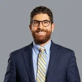  Lawyer Cody N. Guarnieri