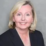  Lawyer Maureen Lovejoy