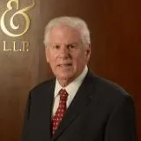  Lawyer Bruce E. Ingerman