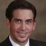  Lawyer Ryan E. Murphy