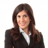  Lawyer Rebecca M. Medina