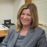  Lawyer Deena Lynn Gans