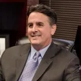  Lawyer Antonio DeBlasio