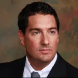  Lawyer Scott Allen Leventhal