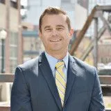  Lawyer Matt J McCune