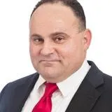  Lawyer Michael P. Gerace