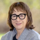  Lawyer Lisa Pelosi