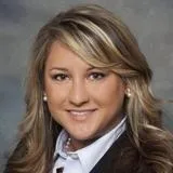  Lawyer Stacy F. Kroustalis