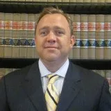  Lawyer Terrence James O Sullivan