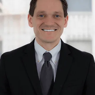  Lawyer Tyler D. Berberich