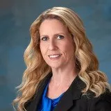  Lawyer Christa D. Banfield