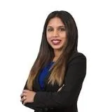  Lawyer Alisha B. Savani