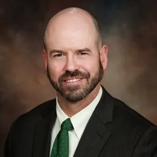  Lawyer Bret C. Liebmann