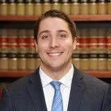  Lawyer Marvin J Hammerman