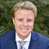  Lawyer Lance Kristopher Baker