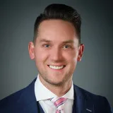  Lawyer Ryan C Gregerson