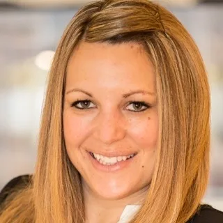  Lawyer Jill L Coil