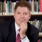  Lawyer Daniel Joseph Conidi