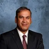  Lawyer Sanjeev Kumar