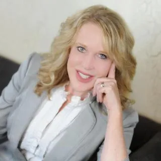  Lawyer Karen R. McManaway