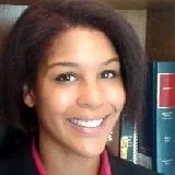  Lawyer Valerie Paul