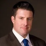  Lawyer Brian B. Boal