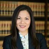  Lawyer Jenny Tiu