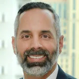  Lawyer Edward P. Dabdoub