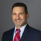  Lawyer Marc L. Shapiro