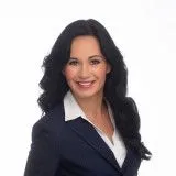  Lawyer Eviana J. Martin