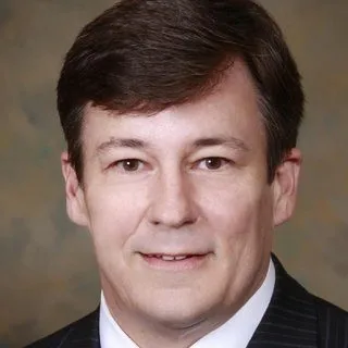  Lawyer John F Crawford II