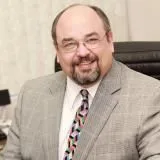  Lawyer Roger J. Hudson Jr.