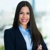  Lawyer Paola Pearson