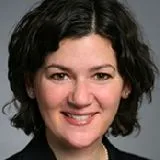  Lawyer Juliet Berger-White