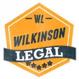  Lawyer Ryan S. Wilkinson