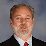  Lawyer Brian J. Banahan