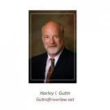  Lawyer Harley Ives Gutin