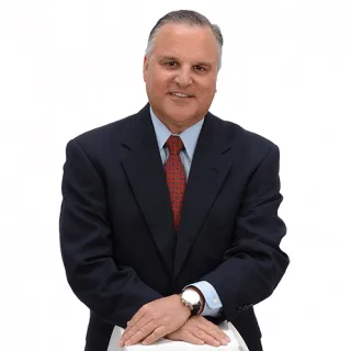  Lawyer Michael Modica