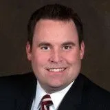  Lawyer Aaron T. Troy