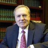  Lawyer Mark Albright