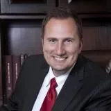  Lawyer Daniel R. Ybarra