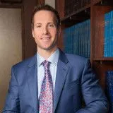  Lawyer Matthew L. Norwood