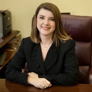  Lawyer Gail H. Donaldson