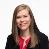  Lawyer Rebekah L. Graham