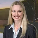  Lawyer Kathryn Sarah Wallrabenstein