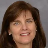  Lawyer Laura C. Pyne