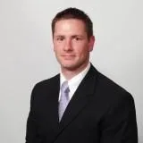  Lawyer Ryan M. Johnson