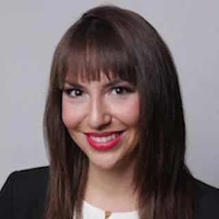  Lawyer Anna C. Morales