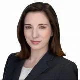  Lawyer Kristy Marie Blurton Banda